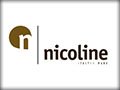 NICOLINE SALOTTI