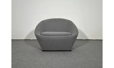 Кресло Saloni Tao 442728