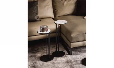 Столик Cattelan Italia Sting ant367838