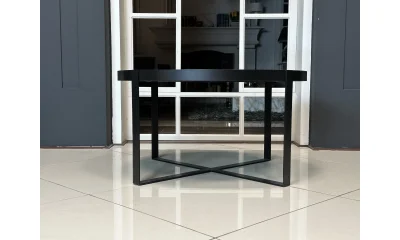 Кофейный столик Saloni Capella 441607