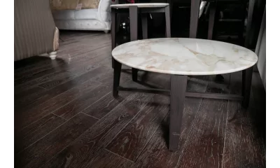 Столик FLEXFORM Tris 015P70