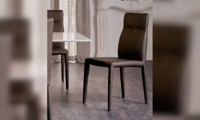 Стул Cattelan Italia Agatha Flex Slim ant342207