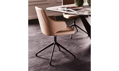Рабочее Кресло Cattelan Italia Wendy ant378691
