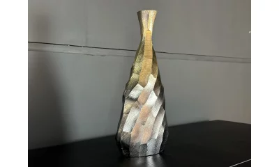 Ваза большая Garda Decor