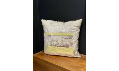 Подушка Assabella 70*70 см. Р-2