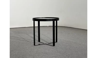 Приставной столик Saloni Capella 442684