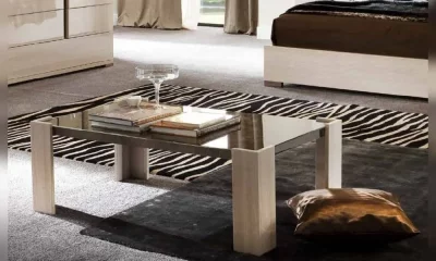 Cтол Журнальный Alf Group Teodora KJTE627