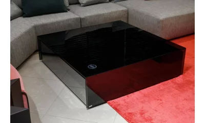 Столик TONELLI DESIGN GOTHAM 120411