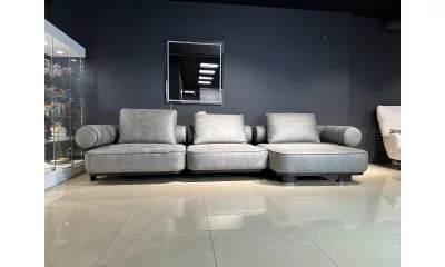 Диван Saloni Kyoto 441593