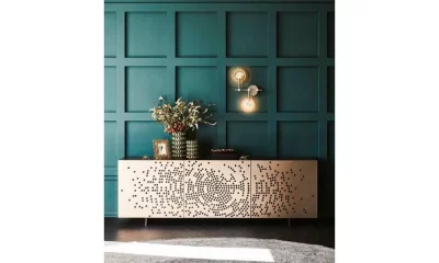 Буфет Cattelan Italia Voyager 3 ant378690