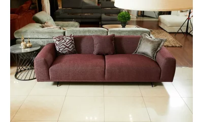 Диван ENZA HOME Giorno 03.301.0455