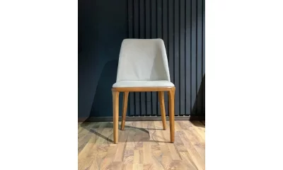 Стул Homage Icon 423924