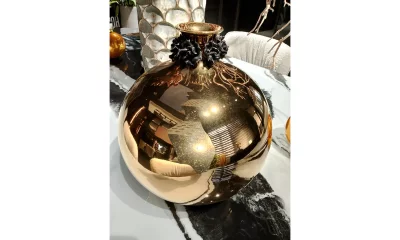 Ваза BS Collection