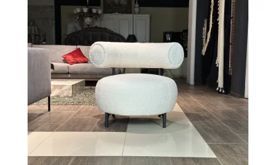 Кресло Saloni Bonbon 442683