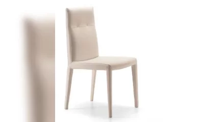 Стул Cattelan Italia Agatha Flex ant291024