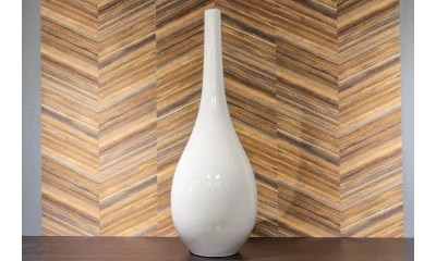 Ваза Tonin Casa 9708