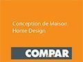 COMPAR
