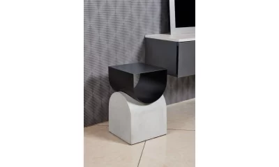 Подставка Bonaldo Vague D522F0MG