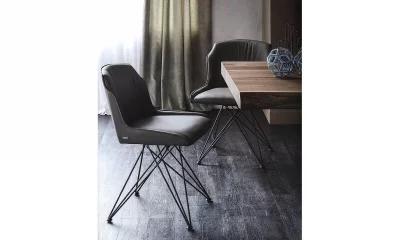 Стул Cattelan Italia Flaminia ant361857