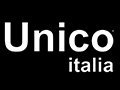 UNICO ITALIA