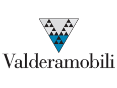 Valderamobili