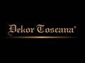 DEKOR TOSCANA