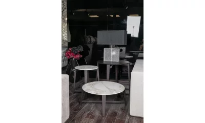 Столик FLEXFORM Tris 015P71