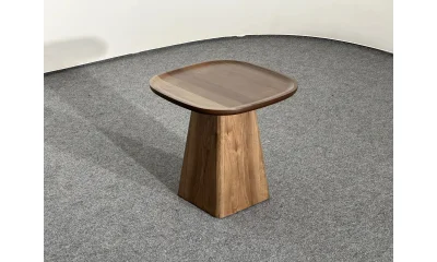 Приставной столик Saloni Chelsea 442688