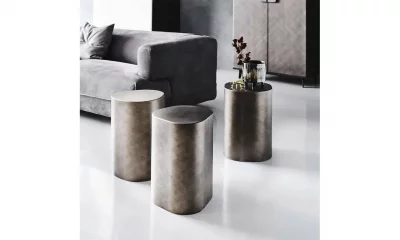 Столик Cattelan Italia Pancho 31 ant381532