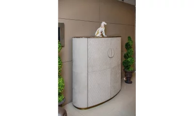 Комод Dv Home Vogcont VOGCONT