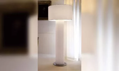 Напольная Лампа Cattelan Italia Orion A ant124959