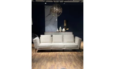 Диван Homage Ligna 429604