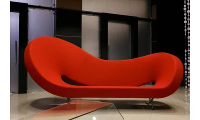 Диван MOROSO Victoria 00VA0048.1585