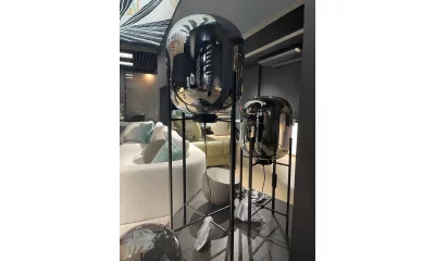 Торшер ST Luce SL1050.725.01