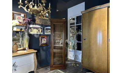 Витрина Accademia Del Mobile COMPO004