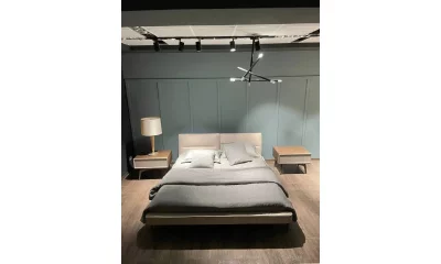 Комплект на кровать HOMAGE (покрывало 265*250 + 2 подушки 50*50 + простыня на резинке 180*200 + 2 подушки 50*80) Комплект на кровать HOMAGE