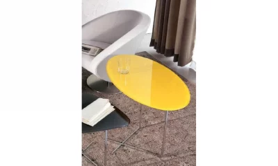 Столик Cattelan Italia Pat A2 ant291219