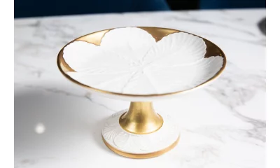 Ваза Villari Tulip