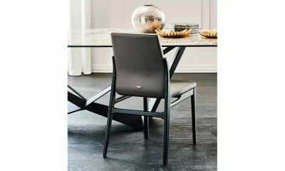 Стул Cattelan Italia Ginevra ant378663