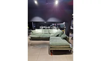 Диван Ваш День Oscar 416095