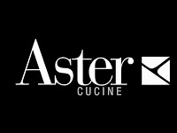 ASTER CUCINE