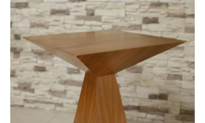 Стол Cattelan Italia THEO H-55 NC