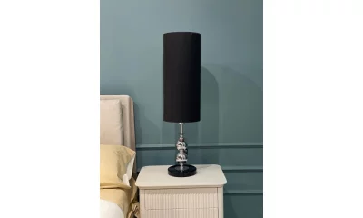 Настольная лампа Kuatre 828+CPAN51