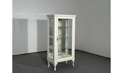 Витрина Taranko Wersal W-W3/4