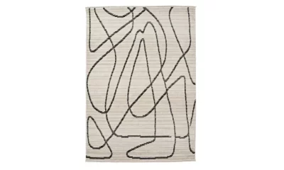 Ковер Vita Turkey 3200392798