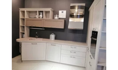 Кухня Stosa Cucine Maxsim 1 NNEXPO