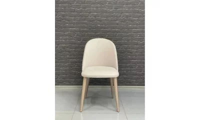 Стул Nicole Turkey 3120012955