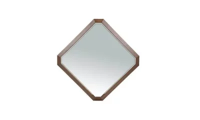 Зеркало большое Logan Turkey 3200376454