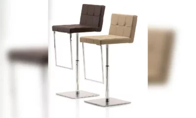 Барный Стул Cattelan Italia Penny ant291191
