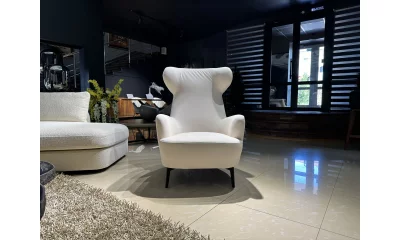 Кресло Saloni Panda 442333